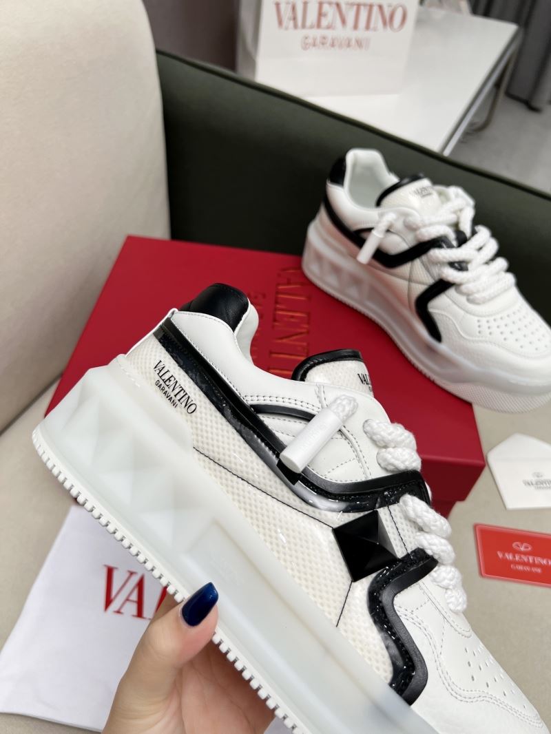 Valentino Sneakers